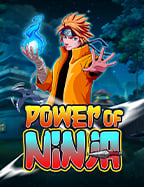 slotxo blue ดาวน์โหลด: ทดลองเล่นเกมสล็อตสุดมัน