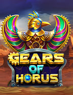 slotxo a slot ฝาก 1 บาท ฟรี 50 บาท ล่าสุด: ทดลองเล่นสนุก