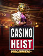 แนะนำ slotxo 918avenger สล็อต เกมคลาสสิกที่ไม่ควรพลาด