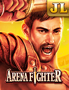 ทดลองเล่นสล็อต slotxo apk ล่าสุด สนุกเกินใคร!