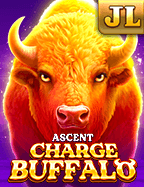 สนุกไปกับ slotxo bananasa gaming บา คา ร่า ทดลองเล่น