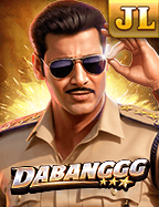 slotxo download ล่าสุด: ทดลองเล่นเกมสล็อตทำเงิน