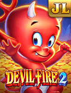 รีวิว slotxo dab roma แจก เครดิต ฟรี ต้องลองสักครั้ง