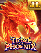 เล่นสนุก slotxo download android ufa191 แจก เงิน ให้จริง!